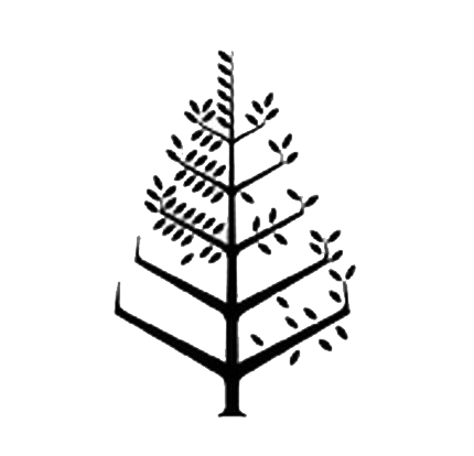 比尔特莫尔圣巴巴拉四季度假酒店 Logo